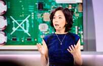 李飞飞团队历时8年发表《自然》文章 将对医疗领域有深远影响