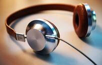 去了N次盲人按摩后，我看到了他们的3倍速互联网生活