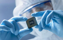 年底建40nm去美化产线：危机之下 中芯如何应对？