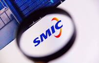 年底建40nm去美化产线：危机之下 中芯如何应对？