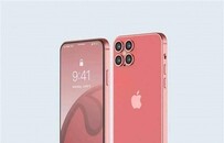 iPhone 12来了？苹果官宣9月16日举行新品发布会