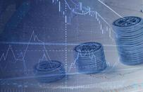 股讯 | 疫苗研发进展推高美股 一篇推文拉升特斯拉大涨逾12%