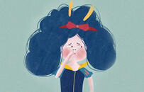 3天培训、1天成稿、月入百万，我批量复制咪蒙