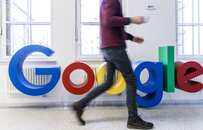 科技早报 | 特斯拉再次错失标普500指数 近2万名亚马逊员工感染新冠肺炎