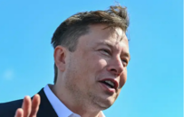 盖茨和马斯克之间的是非曲直