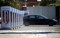 科技早报 | 特斯拉再次错失标普500指数 近2万名亚马逊员工感染新冠肺炎