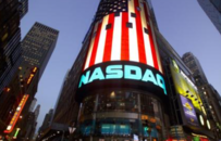 股讯 | 科技股领涨 并购协议刚公布斗鱼董事会就遭美律所调查