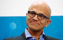 科技早报 | SK海力士90亿美元收购英特尔闪存芯片业务 iPhone 12预售好于11