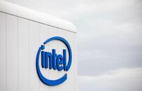 科技早报 | SK海力士90亿美元收购英特尔闪存芯片业务 iPhone 12预售好于11