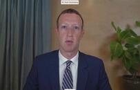 科技早报 | 美科技六巨头市值蒸发2700亿美元 三星发Q3财报利润增长52%