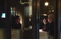 科技早报 | 谷歌每年向苹果支付120亿美元默认搜索费 三星传奇李健熙去世