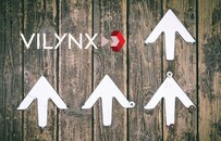 科技早报 | iPhone活跃用户或已超10亿 AMD宣布350亿美元收购赛灵思