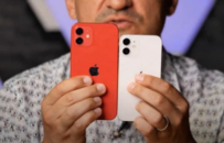 科技早报 | 美科技六巨头市值蒸发2700亿美元 三星发Q3财报利润增长52%