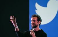 科技早报 | iPhone活跃用户或已超10亿 AMD宣布350亿美元收购赛灵思