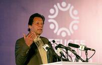 科技早报 | 谷歌每年向苹果支付120亿美元默认搜索费 三星传奇李健熙去世