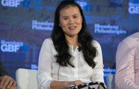 科技早报 | 美科技六巨头市值蒸发2700亿美元 三星发Q3财报利润增长52%