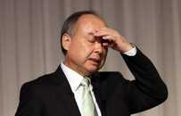 科技早报 | 欢聚集团回应浑水做空股价大涨17% 前程无忧Q3净利润1.7亿元同比降42%