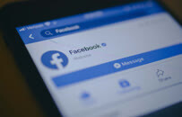 科技早报 | 欢聚集团回应浑水做空股价大涨17% 前程无忧Q3净利润1.7亿元同比降42%