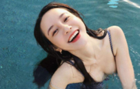 网红第一股退市，张大奕征服不了华尔街