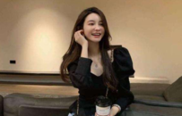 网红第一股退市，张大奕征服不了华尔街