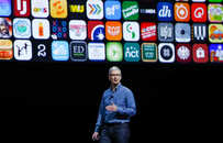 科技早报 | 嫦娥五号发射开启地外天体采样之旅 特斯拉市值逼近5000亿美元占行业30%