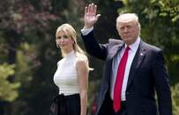 瞄准中国企业！特朗普一签字 美国新法案就生效