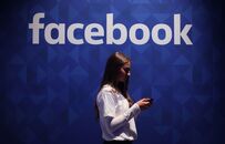 科技早报 | 特斯拉将一次性纳入标普500股价涨4% 谷歌Facebook还有4桩反垄断诉讼