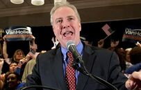 瞄准中国企业！特朗普一签字 美国新法案就生效