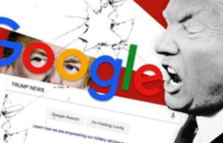 谷歌“不讲武德”，偷袭华为两拳！华为大意了吗？防得住吗？