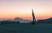 科技早报 | 特斯拉将一次性纳入标普500股价涨4% 谷歌Facebook还有4桩反垄断诉讼