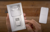 科技早报 | 巴西要求iPhone12包装盒必须含充电器 美政府挑战TikTok禁制令