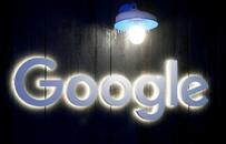 科技早报 | 巴西要求iPhone12包装盒必须含充电器 美政府挑战TikTok禁制令