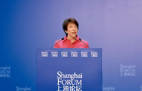 “军事最终用户清单”！美国又玩什么花样？