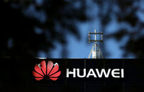 2021年亚洲科技热点预测：华为芯片压力有望减轻 李在镕接手三星大位？