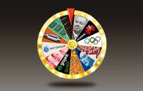 2021年亚洲科技热点预测：华为芯片压力有望减轻 李在镕接手三星大位？