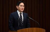 2021年亚洲科技热点预测：华为芯片压力有望减轻 李在镕接手三星大位？