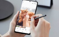 科技早报 | 小米被美国列入投资黑名单 快手拟2月5日在港上市融资50亿美元