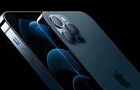 科技早报 | 苹果季度营收首破1000亿美元 特斯拉去年首次实现盈利