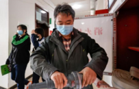 知危险 会避险 每天都是孩子的安全日