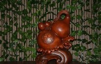 【津津乐道】传承与发展，造就了津城之中匠心独具的传统手工艺品