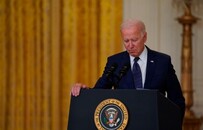 拜登遭遇最大执政危机！阿富汗连环爆炸，或导致他被弹劾？