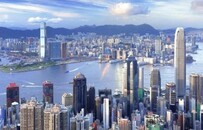 江门驾校排行榜_看这里,江门10月驾考排行出炉!