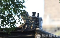 古人智慧之谈，用素鹅为“和”代言