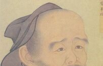 王立新|历史上的神医华佗到底是一个怎样的人？
