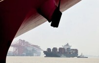 中小微企业生死线：如何守住资金链熬到复工？