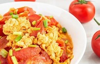 阿兹特克人的菜 为何扎根中国？