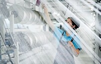 中小微企业生死线：如何守住资金链熬到复工？