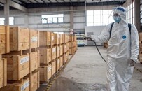 中小微企业生死线：如何守住资金链熬到复工？