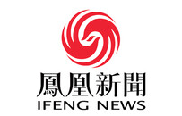 宝藏“上围奇妙游” 关于一座老村的100种玩法