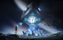 新视界｜一年完成两轮融资总值过亿 网易影核为中国VR游戏注入新动能